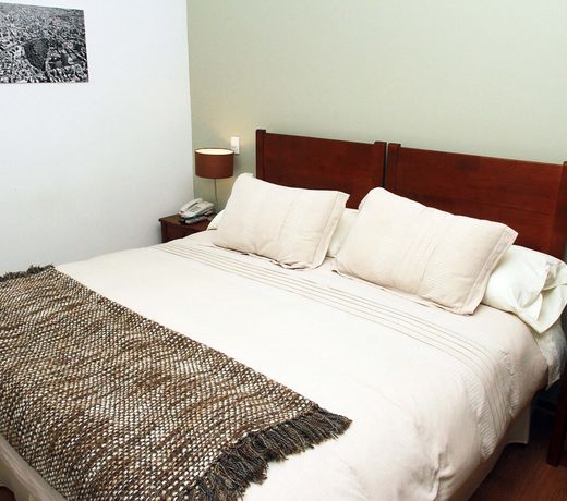 Hotel Loreto