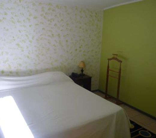 Hotel Railef