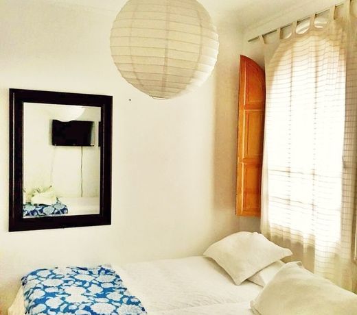 Tralkan B&B