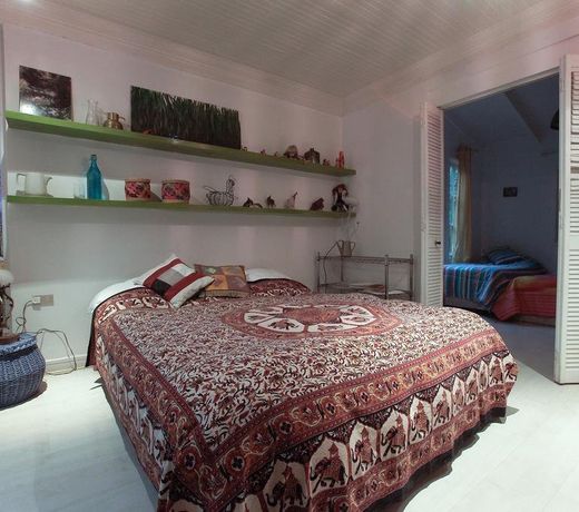 CASA MURIEL