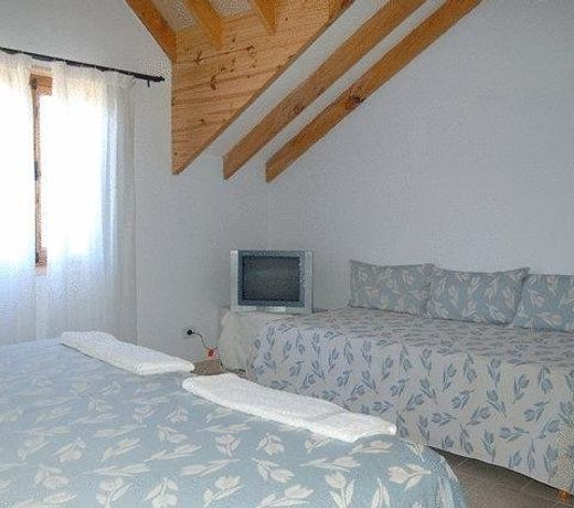 La Estancia