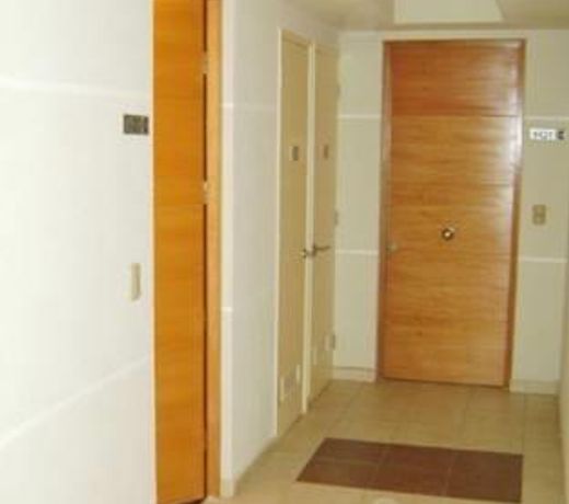 BOSSA SUITES