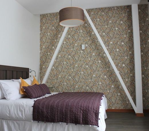 Su Merced Hotel Boutique