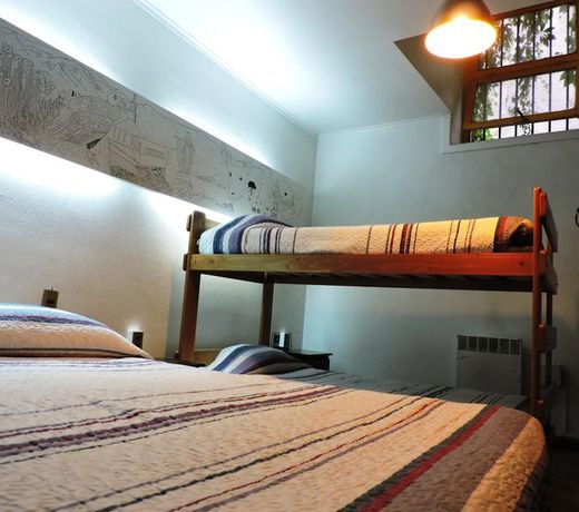 Hostal Providencia