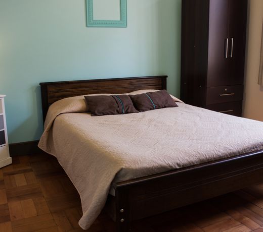 Hostal Providencia