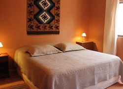 Casa Solcor Boutique Bed & Breakfast фото 2, г. Сан Педро де Атакама, 