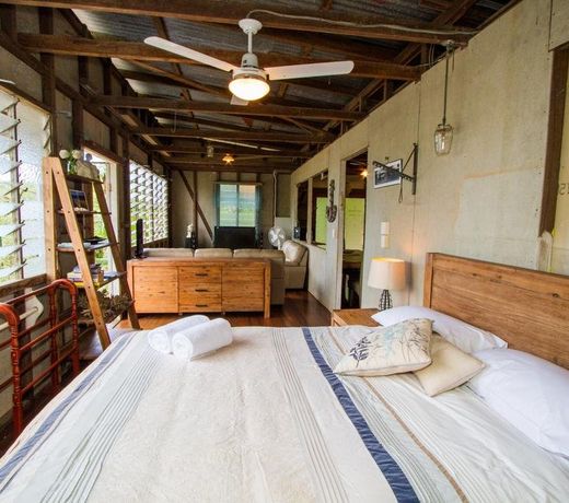The Shack