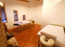 CKAMUR ATACAMA ETHNO LODGE, регион , город Сан Педро де Атакама - Фотография отеля №1