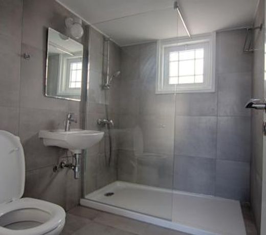 Fig Tree Bay Villa 2