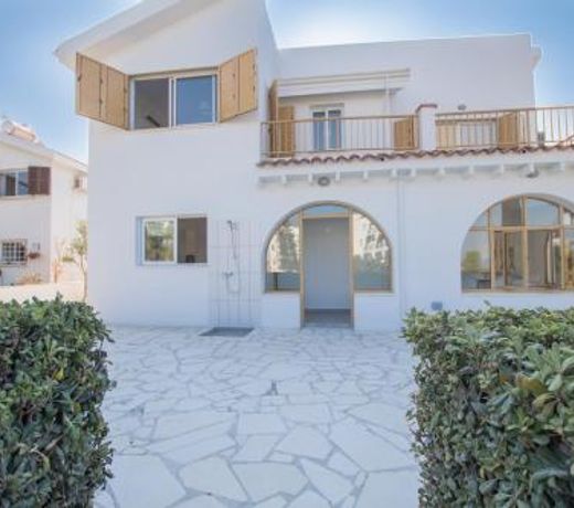 Fig Tree Bay Villa 2