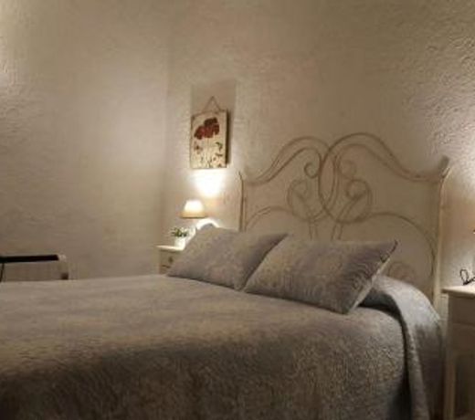 Vivienda Turistica La Arracada