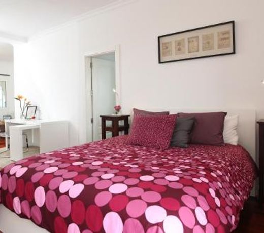 Hotel Villa Bandama Golf - Adults Only