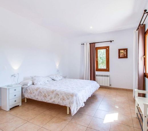 Finca Sa Talaieta