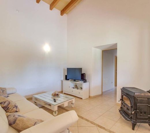 Finca Sa Talaieta