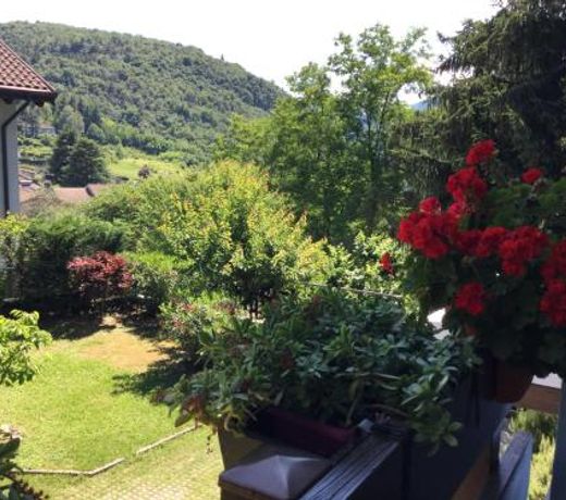 BnB Trento