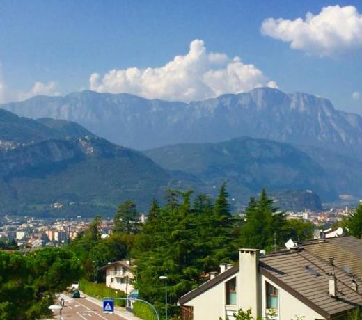 BnB Trento