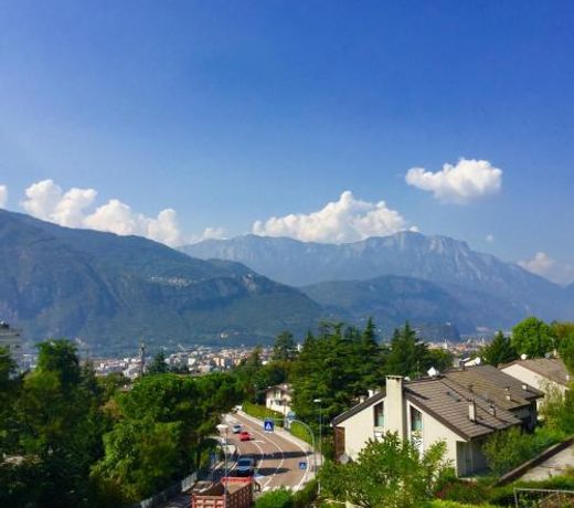BnB Trento