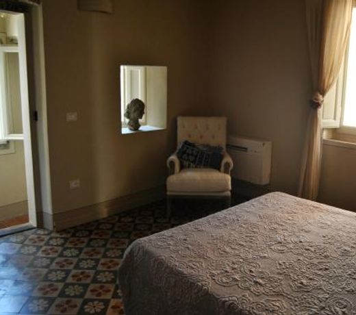 Appartamento il Battistero