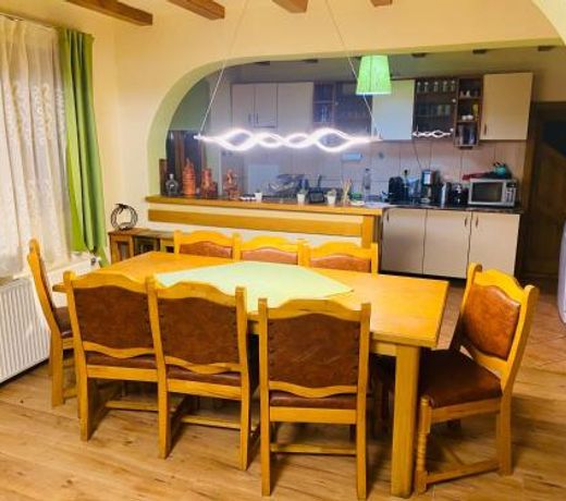 Casa din Vale