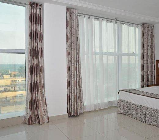 Rosalie's Suites