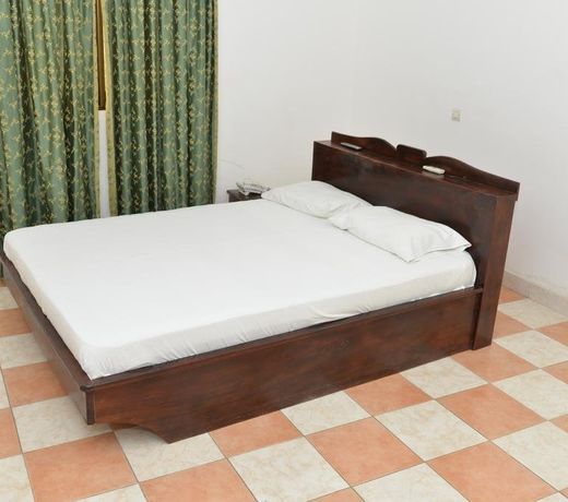 Hotel Residence Lobal