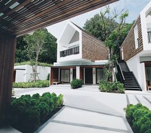Celes Samui
