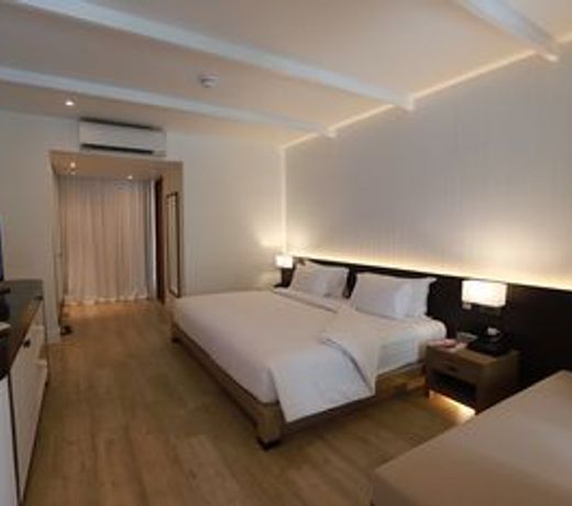 Celes Samui