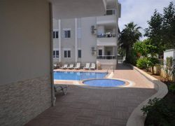 Aqua Diamond Residence фото 2