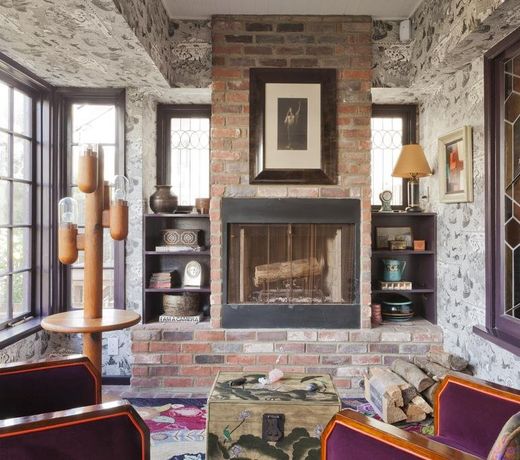 onefinestay - Venice private homes