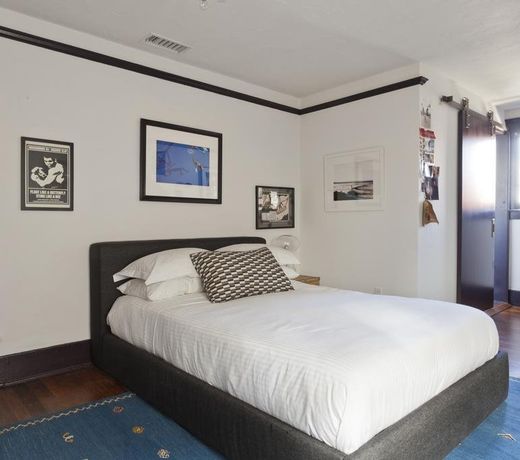 onefinestay - Venice private homes