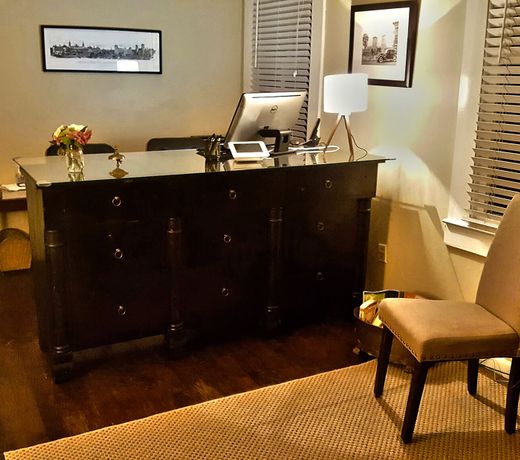 44 Spanish Street Inn (Adults only)