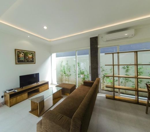Anna villa 4