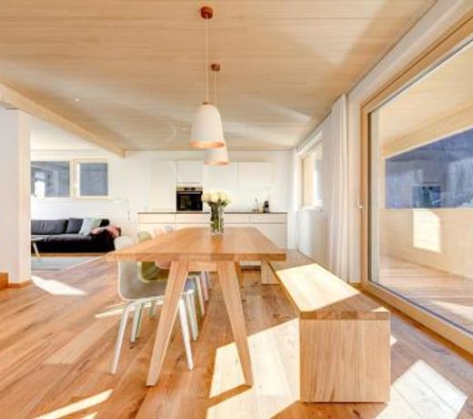 Hus 128