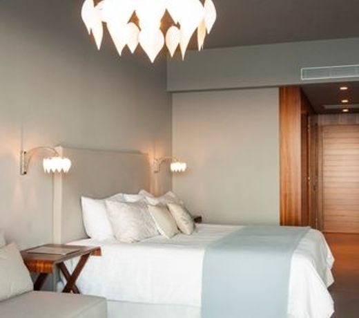 Aquila Elounda Village Resort, Suites & Spa