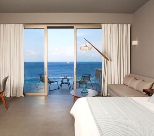 Aquila Elounda Village Resort, Suites & Spa
