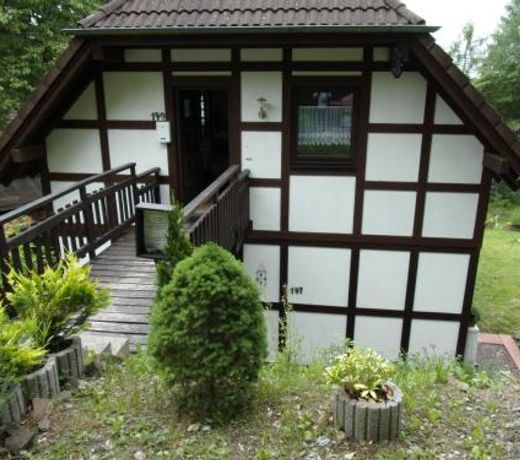 Ferienwohnung Hartmann