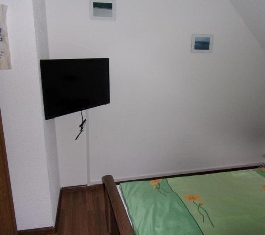 Ferienwohnung Hartmann