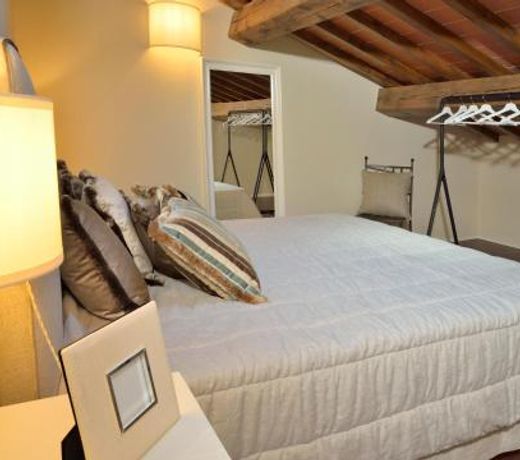 Villa Borri Country Suites