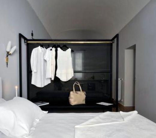 Lidia Chambres D'hotes