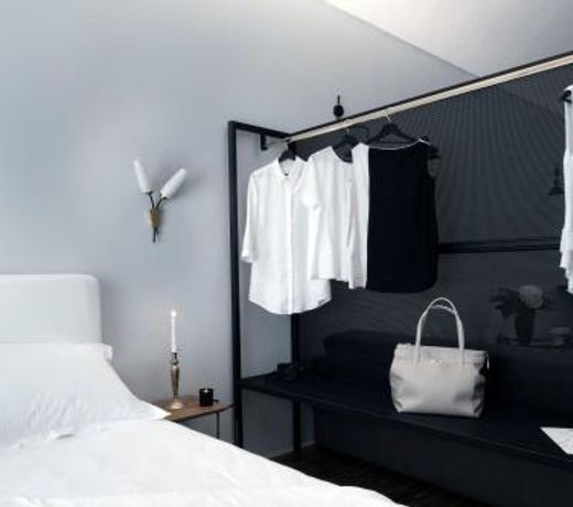 Lidia Chambres D'hotes