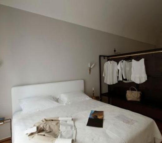 Lidia Chambres D'hotes