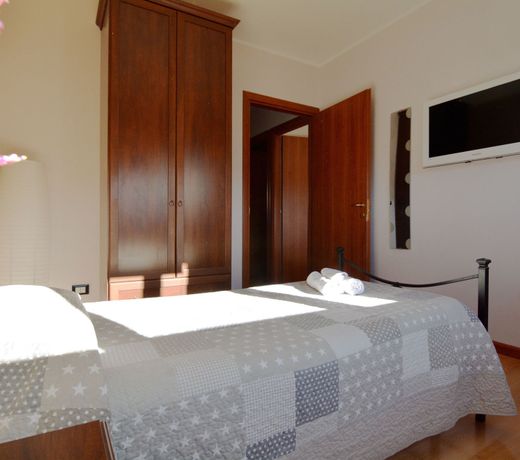 B&B Culla Dell'Aquila