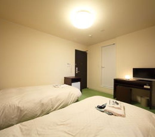 Bakery Hotel Chateau D'or
