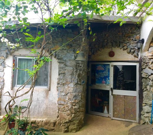 Muumin Farm