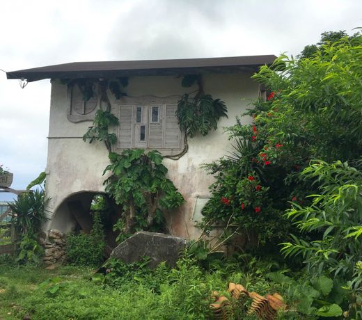 Muumin Farm
