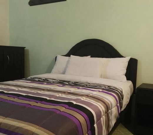Hotel Animas 16