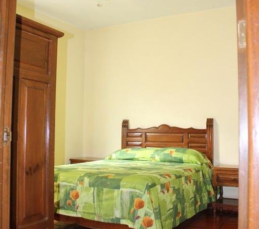 Hotel Camino de Villaseca