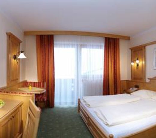 Hotel Riedl