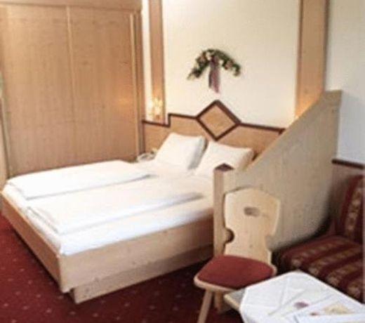 Hotel Sonneck