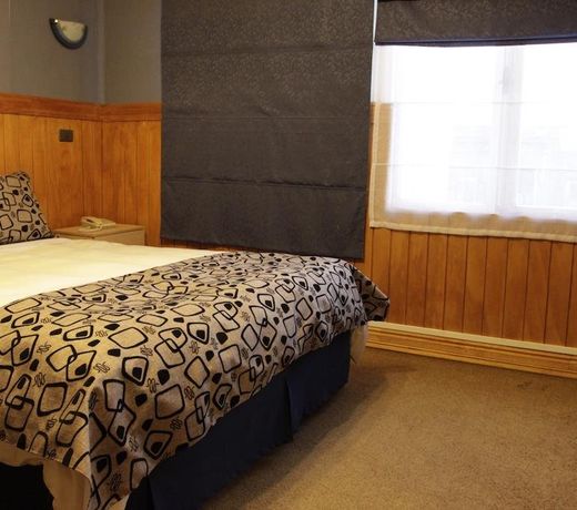 Hostal Patagonia